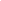 Powered by TailoredMAIL